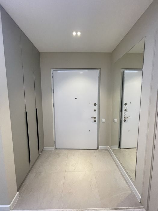 Срочно ! Аренда в центре Минор 2/9/20