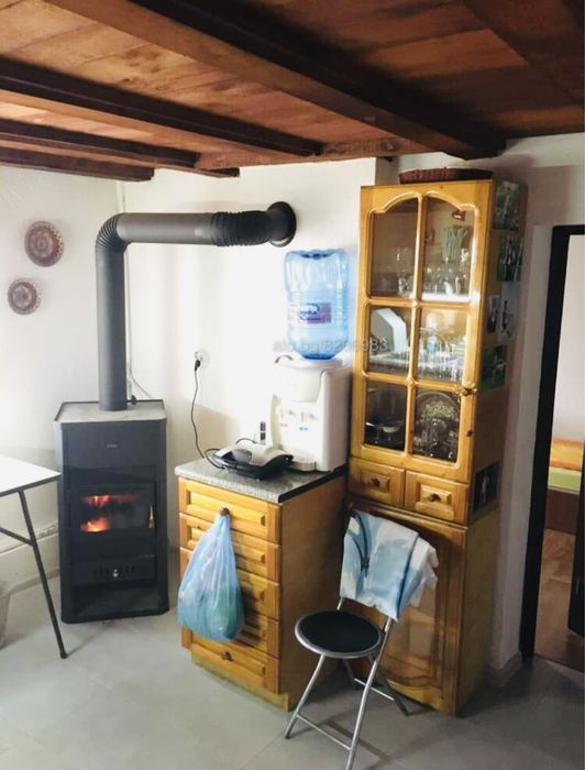 Продава се Къща в с. Лалково, Област Ямбол - 150 кв.м за 387 €/кв.м - Снимка #3