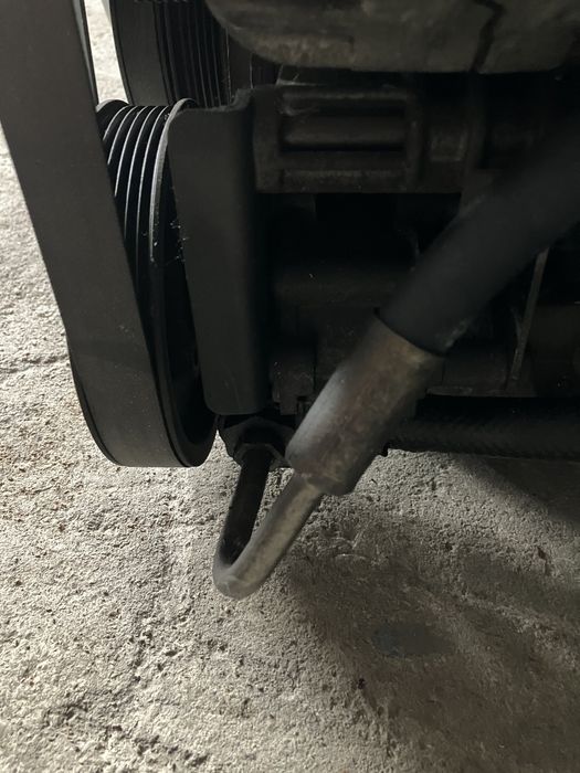 Гур бмв е46 е39 х5 х3