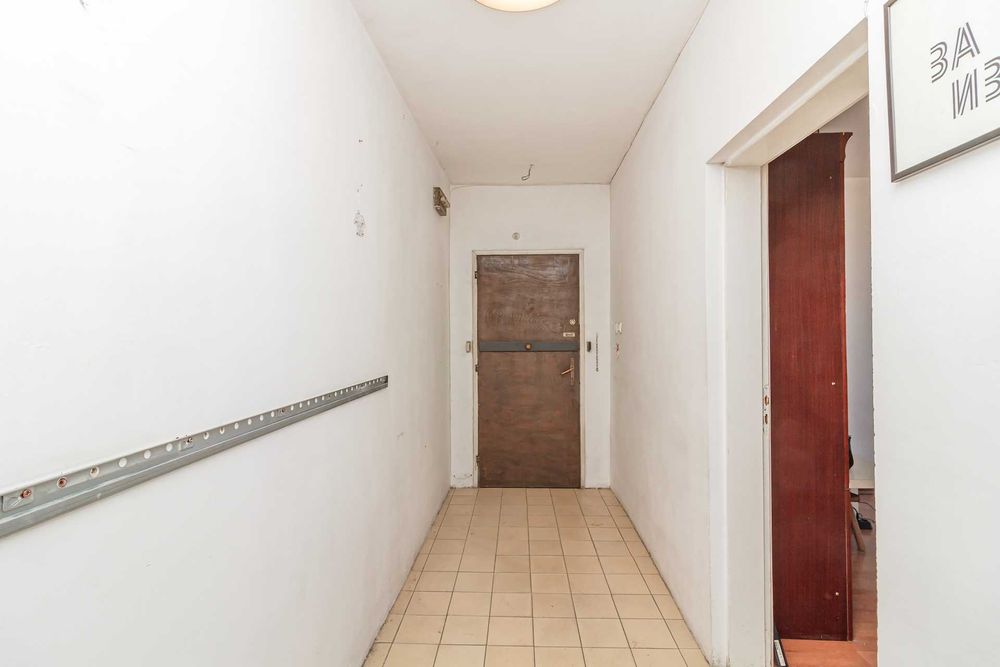 Продава се Тристаен апартамент в София, Зона Б-18 - 80 кв.м за 2625 €/кв.м - Снимка #4