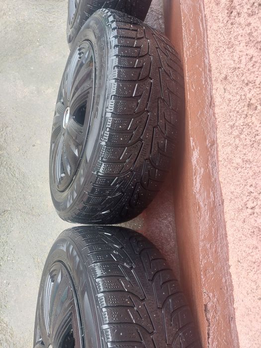 Jante Bmw R16 Originale Oferta