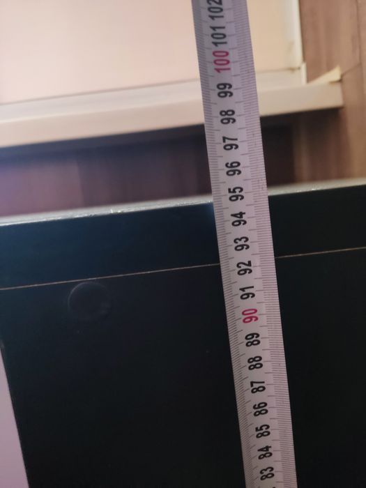 Продам Барный стол