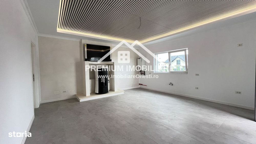 DUPLEX de vanzare | Oferta