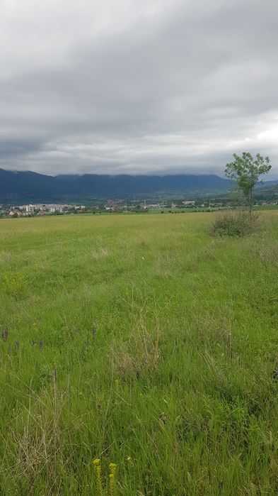 Продава имоти в гр.Кюстендил