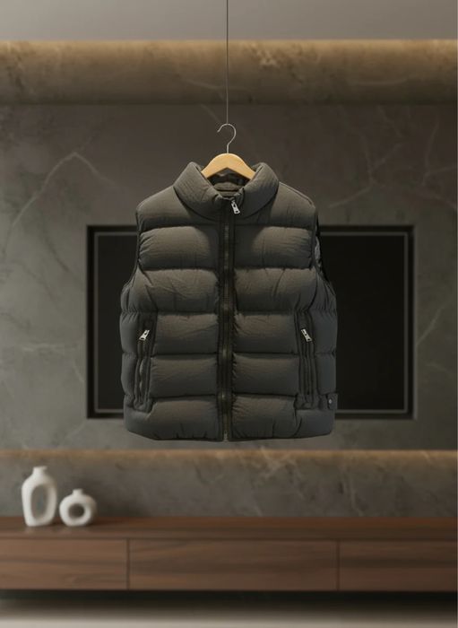 Мъжки якета/ветровки и елеци