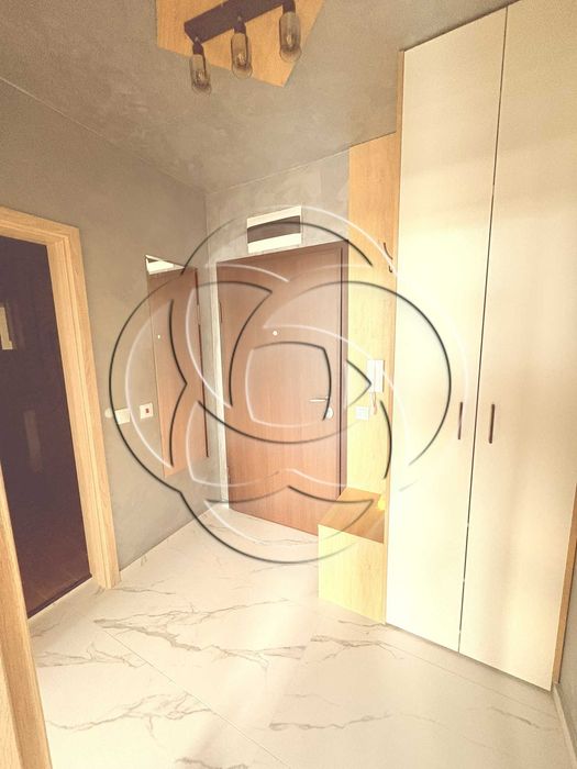 Продава се Двустаен апартамент в София, Малинова долина - 64 кв.м за 3125 €/кв.м - Снимка #4