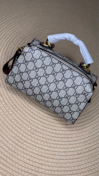 Женские люкс сумки