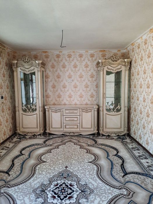 Mebel pod tv (penal kamod) sehdan seh narhlarda