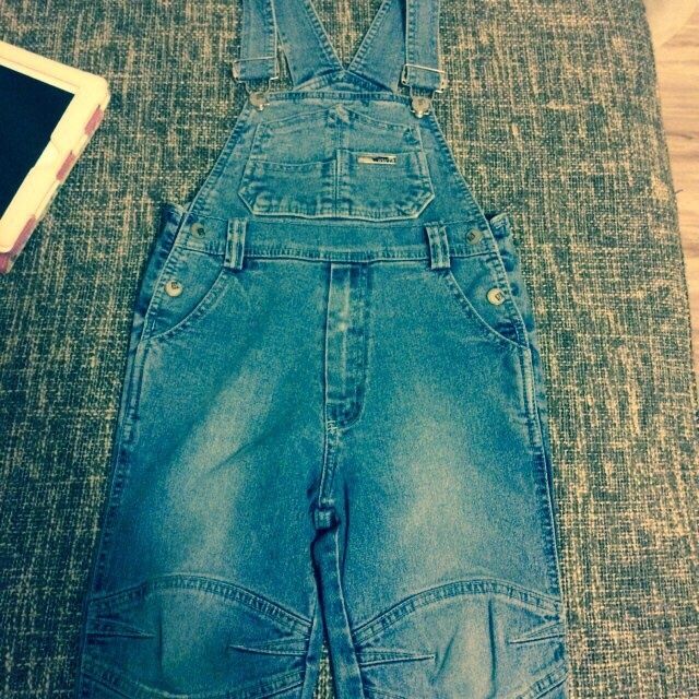 Одежда на мальчика пр-ва Ю.Корея