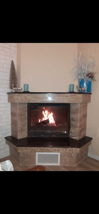 Продава се Тристаен апартамент в Черноморец - 94 кв.м за 2118 €/кв.м - Снимка #2