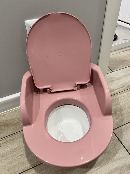 Гърне с капак Lorelli