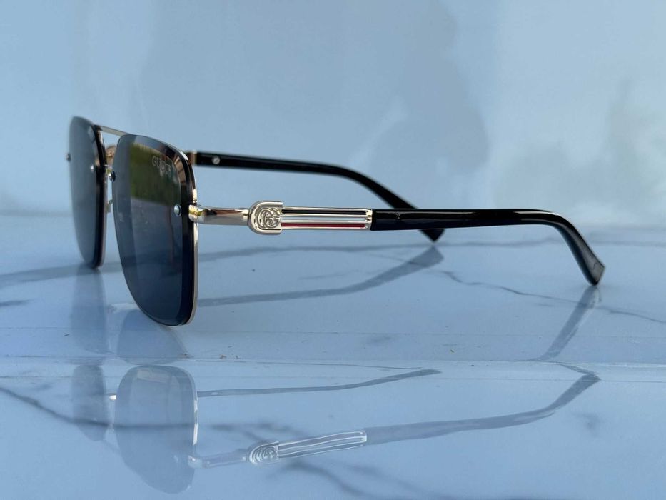Ochelari Gucci Barbati