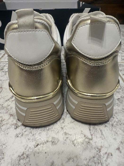 Дамски сникърси Liu Jo