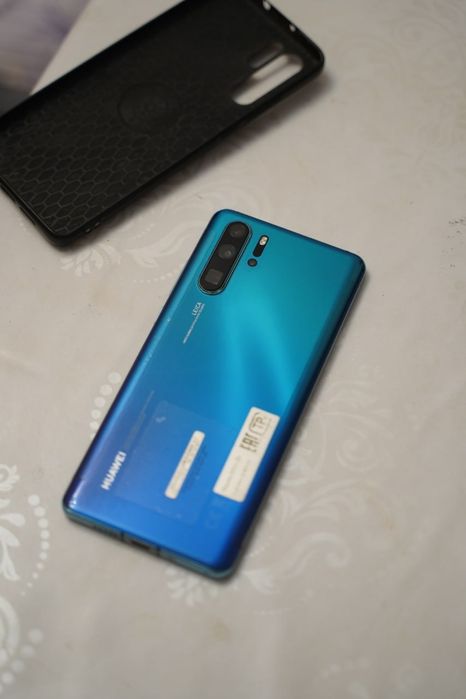 Продам полный комплект Huawei