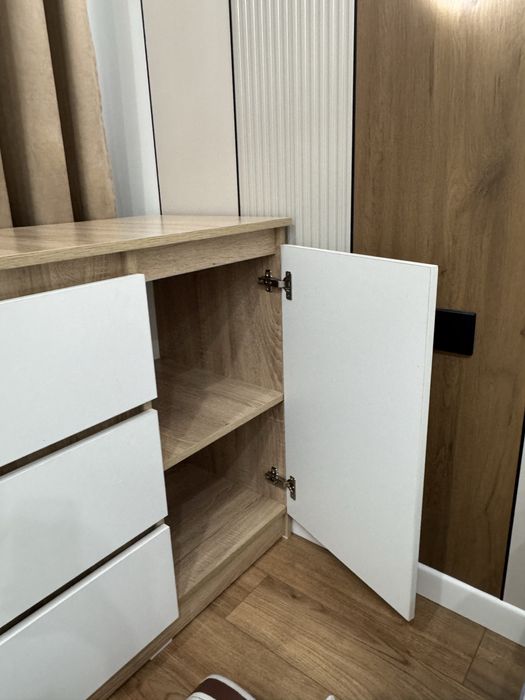 Тумба,шкаф камод