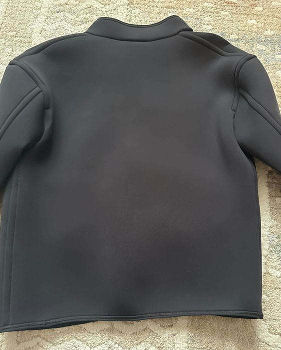 Fay оригинално неопреново яке - размер S