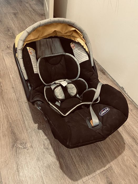 Авто кресло для детей