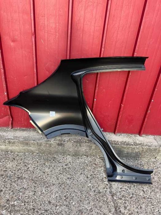 Aripa stanga spate Alfa Romeo Tonale 50573190