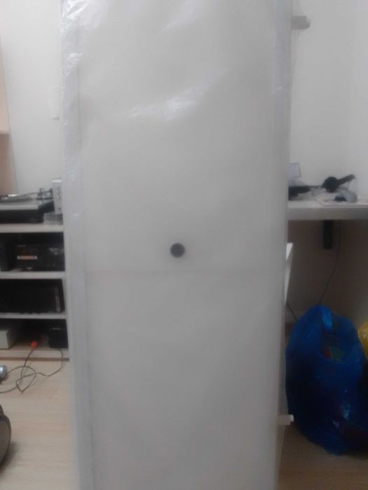 Экран под ванну Метакам 148х58