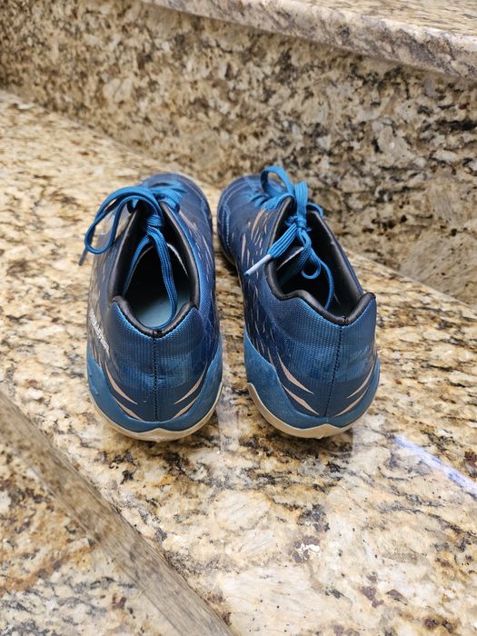 Оригинални футболни стоножки