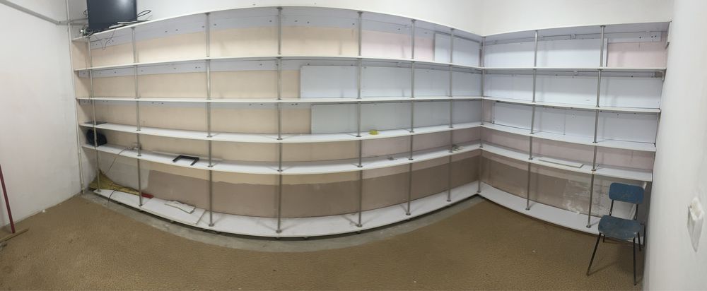 Arenda⁉️ВИНО-ВОДКА‼️Yun-13 kv‼️1/1/4 narx-500.ye⁉️sovda 5-6  mln⁉️