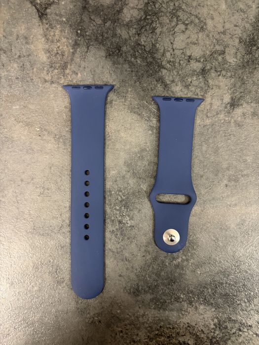 Curea ceas Appel Whatch 42 mm / O77I46I478