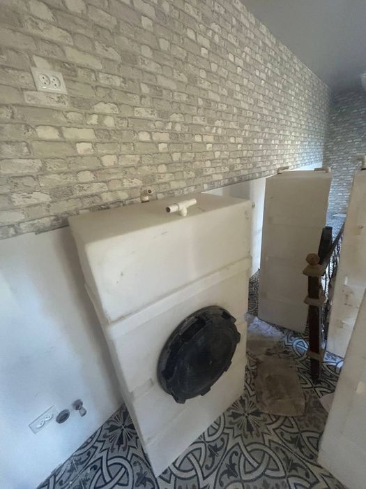 Bachoklar bor arzon narxda