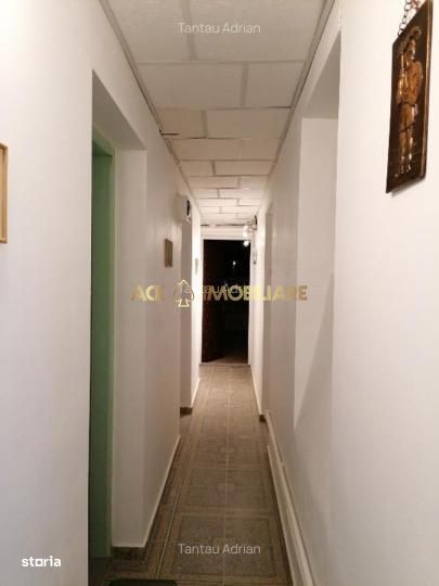 3 Camere de inchiriat | Dorobanti | Metrou | Centru Comercial