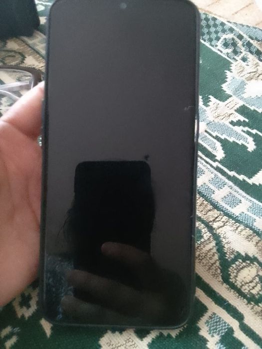 Oppo  сатылады 4g 32gb