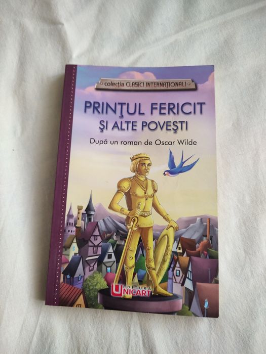 Cărți editura arthur