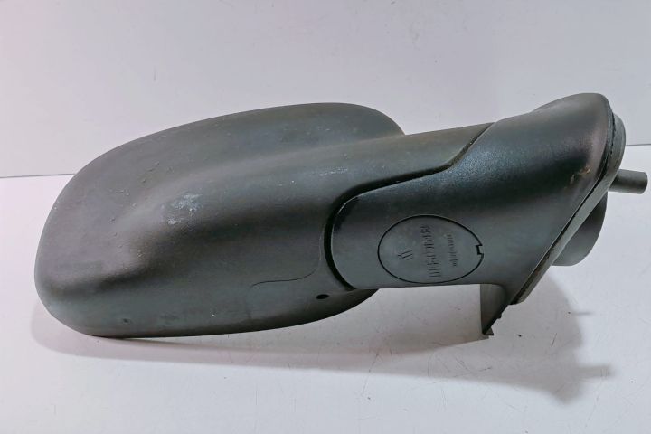 Oglinda   Electrica Dreapta E11015438 Land Rover Freelander prima gen