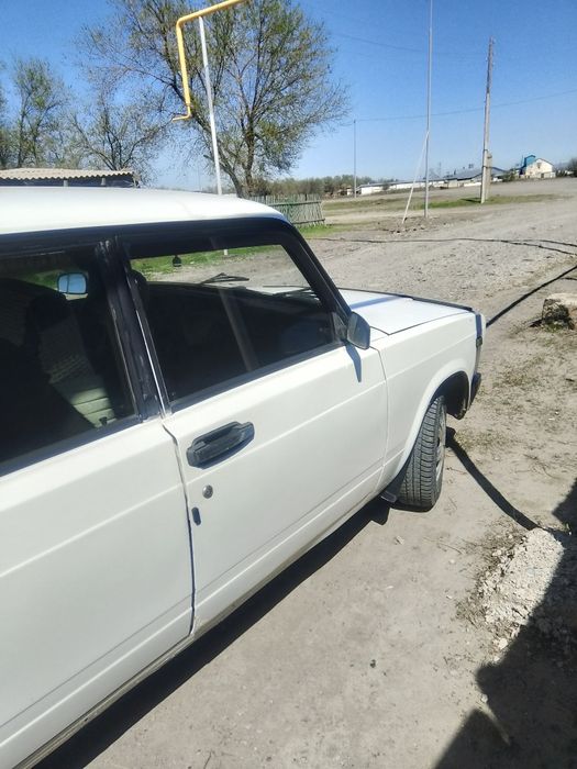 Продам машину срочно