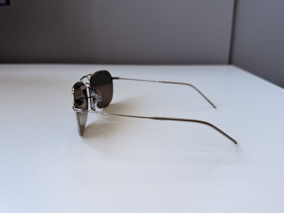 Нови Ray-Ban RBR0102S 004/GR Caravan Reverse