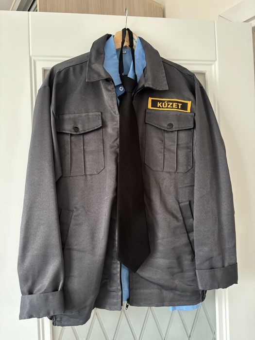 Форма Кузет 50 размер