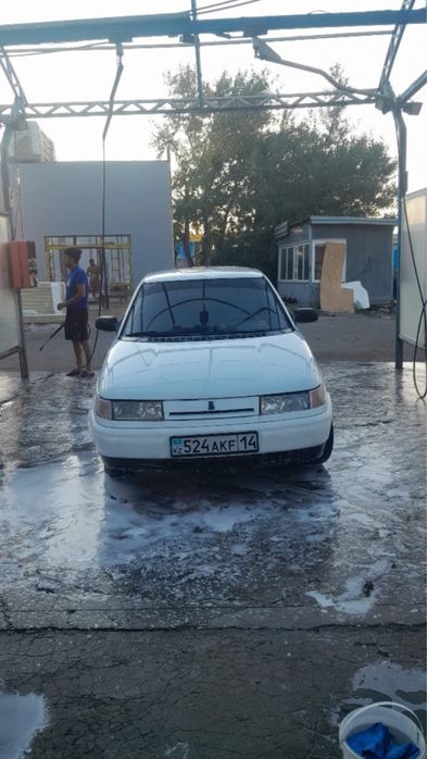 В хорошем состояний
