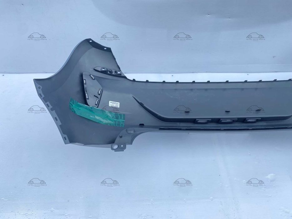 Bara spate Renault Clio 5 facelift 2023+ noua originala Renault