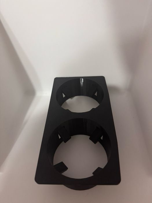 cupholder mercedes e w212