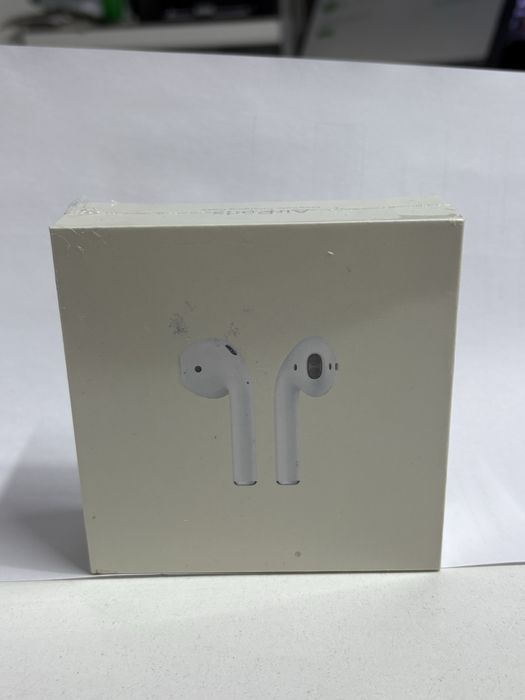 Наушники премиум качества