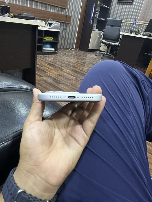 Iphone 17 pro max 256