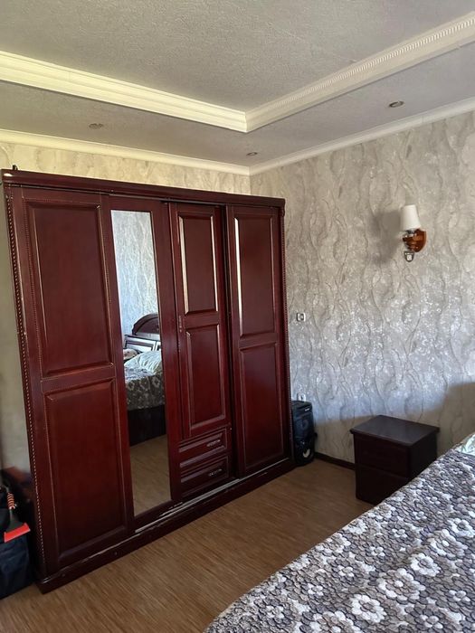 Сдам квартиру 2 комнатную