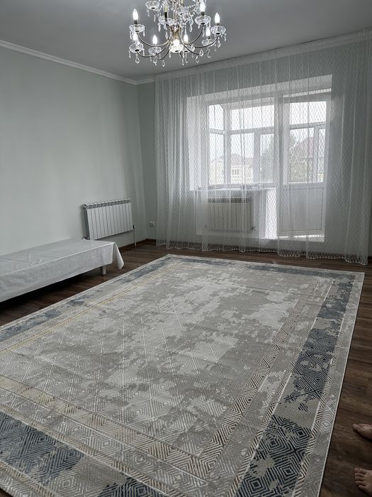 Посуточная аренда коттеджа