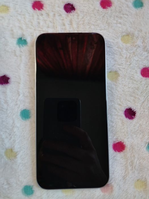 Honor x8c / 128гб