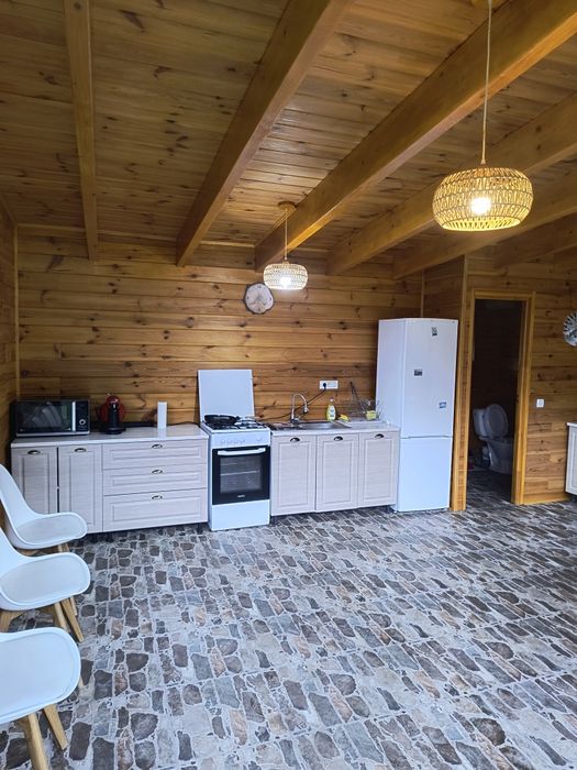 Camere de închiriat Ceahlău, Neamț