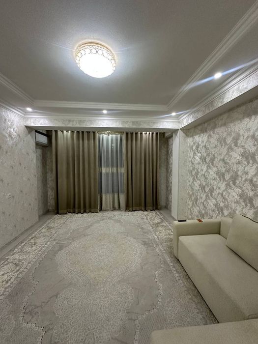 Arenda Sergele china xaus Navostroyka 2/6/10 450y.e yosh oilaga