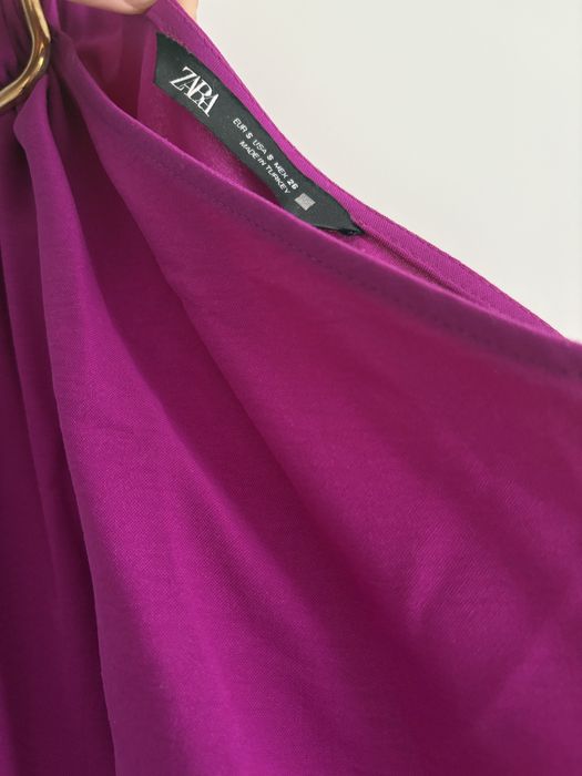 Гащеризон Zara р-р S