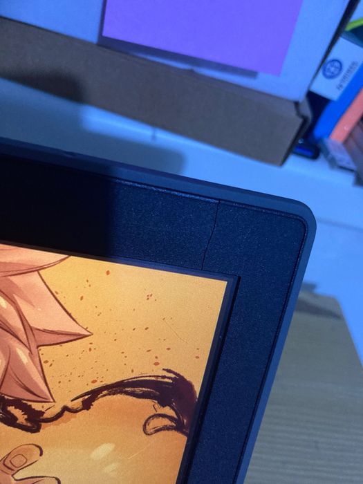 HP Chromebook 11 G8 EE