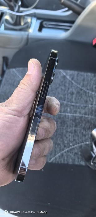 Ayfon 13 pro sotaman holate ideayl