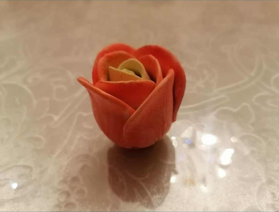 Master madel glinadan