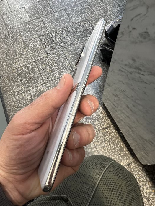 Продавам P50 Pocket