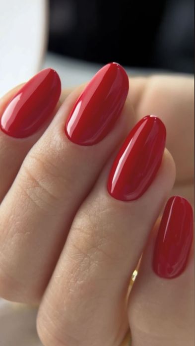 сертифицированный мастер маникюра